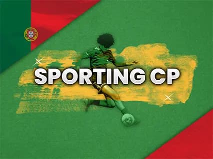 CF Estrela vs Sporting Lisbon