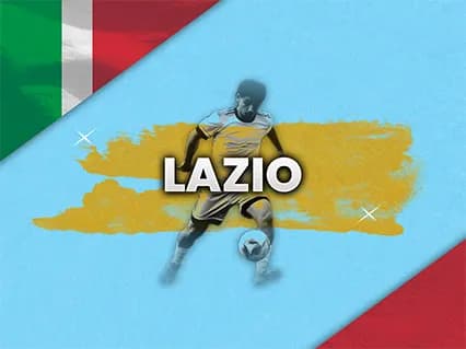 SS Lazio vs Mantova 1911