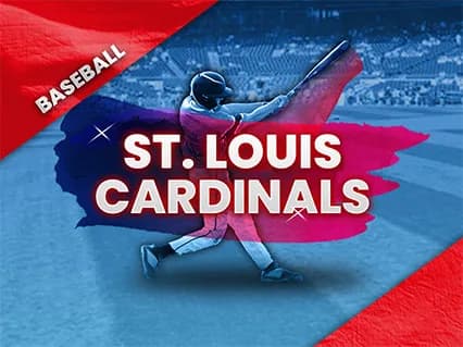 St. Louis Cardinals vs Colorado Rockies