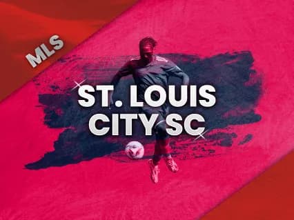 San Jose Earthquakes vs St Louis City SC