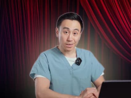 Steven Ho