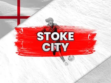 Stoke City vs Oldham Athletic