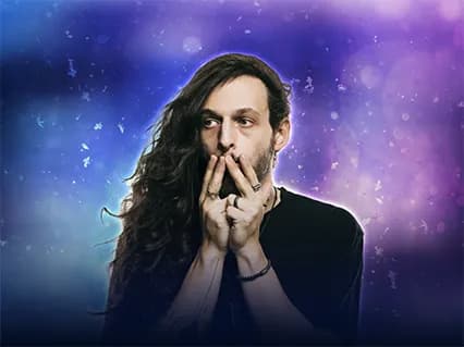 Subtronics