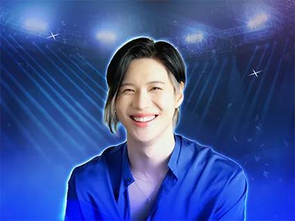 Taemin