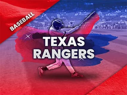 Texas Rangers vs San Francisco Giants