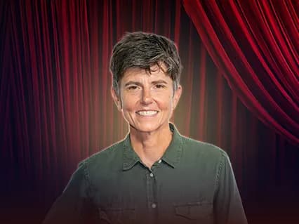 Tig Notaro