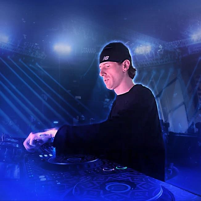 Tisoki