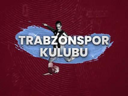 KuPS Kuopio vs Trabzonspor