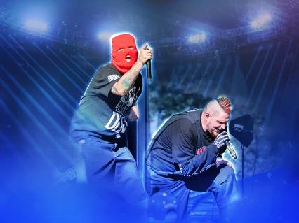 Twiztid