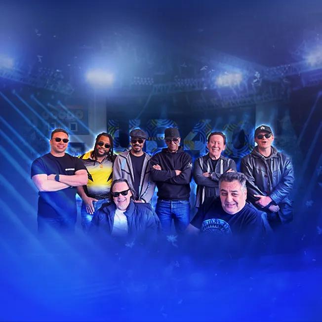 UB40