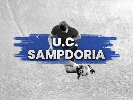 Cremonese vs UC Sampdoria