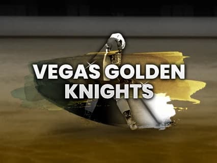 Vegas Golden Knights vs Los Angeles Kings