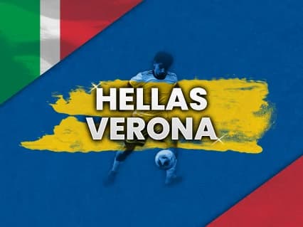 Verona vs Virtus Entella