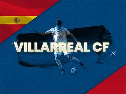 Galatasaray vs Villarreal CF
