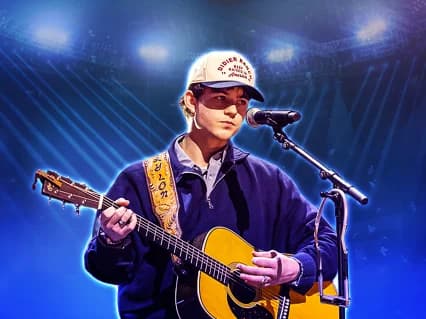 Waylon Wyatt