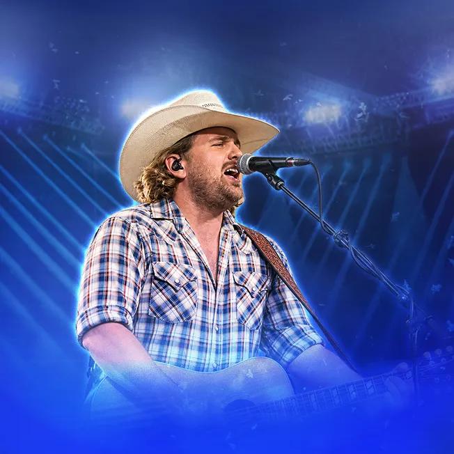 William Clark Green