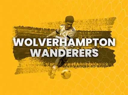 Wolverhampton Wanderers vs Port Vale