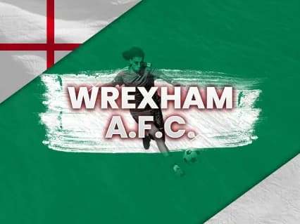Middlesbrough vs Wrexham FC