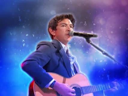 Wyatt Flores