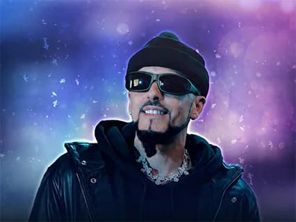 Yandel