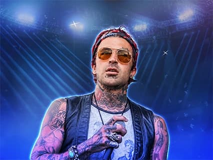 Yelawolf