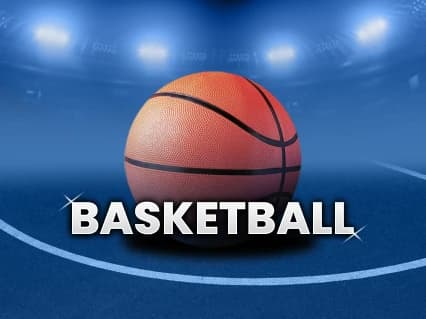 Super League Basketball Playoff Finals