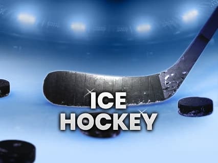 IIHF World Championship - Venue Package